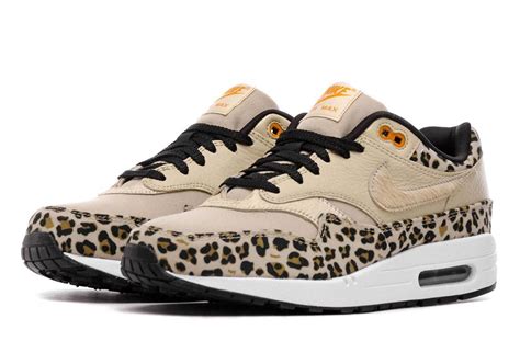 nike air max 1 vrouwen|air max 1 sneaker.